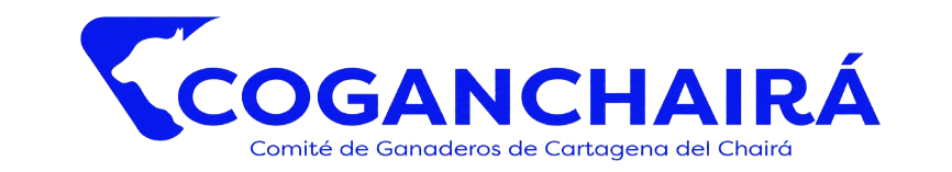 ganadera, productiva, sostenible, transparente y territorial